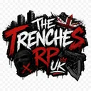 The Trenches RP