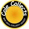 Coles Collective