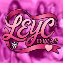 [LEYC] WWE Divas Chat Discord server icon