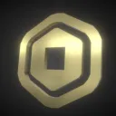 Robux Rewards