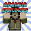 Arcadia Builders Discord server icon