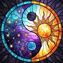 Server Icon