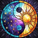 World of Equinox