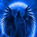 Dark angel