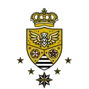 Kingdom of Asperstat