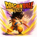 Dragon Ball Tenkai