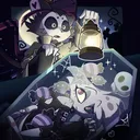 🔥❣The Official Hazbin Hotel Discord❣🔥