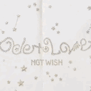 🦋 • 106+94 🐑 Discord server icon