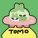 Tomo