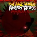 |Angry Birds: Disastrous Flight|