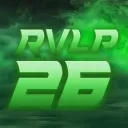 THE RVLP MOD