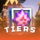 [1.21+] Crystal PvP Community