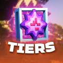[1.21+] Crystal PvP Community icon