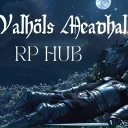 Valhöls Meadhall RP Hub