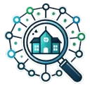 StudyPortal.Pro