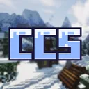 Chilled Cogwheels SMP