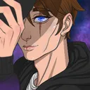 Discord Nitrovan