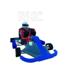 RoKartCorporation's icon