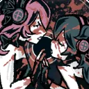 server profile pic