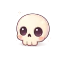 Celuxya