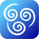 AirCord