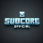 SubCore Official 1