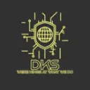 DRIFT KING STUDIOS