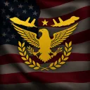 United States Marine Corps