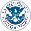 MCRP | Department Of Homeland Security
