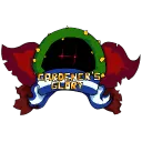 The Gardener's Glory Dev Server