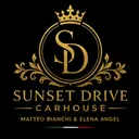 Sunset Drive Carhouse I ALR