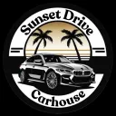 Sunset Drive Carhouse I ALR