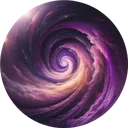 Cosmic Archive