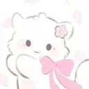 💕ꔛꔛ 𝚜𝚝𝚊𝚛𝚕𝚒𝚝 ꔛꔛ💕