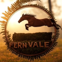 Fernvale Official