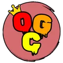 OGCentral
