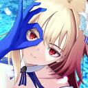 Summon! Lost Grail • Fate/RP | DISBOARD: Lista de Servidores de Discord