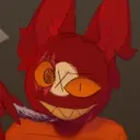 ‧˚୨ Countryhuman Haven! Discord Server Icon