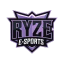 RyZe E-Sports