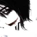 Ｔｒｅｎｃｈ Discord server icon