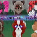 Cosmic into the wild