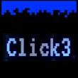 Click3 Speedrunning