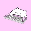 Keebgirlies Official Discord