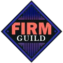 The FIRM — Guild