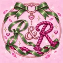 Ribbons and Rope
