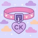 Cozy Kinks