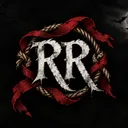 Ribbons & Rope