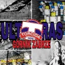 Górnik Zabrze | Torcida | Polish Ultras | Official