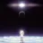 oblivion. Discord server icon