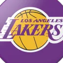 Los Angeles Lakers